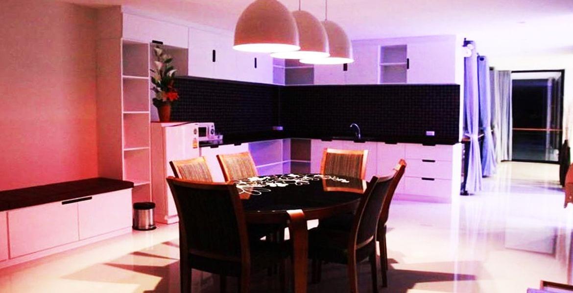 Phitsanulok United Hotel Kültér fotó