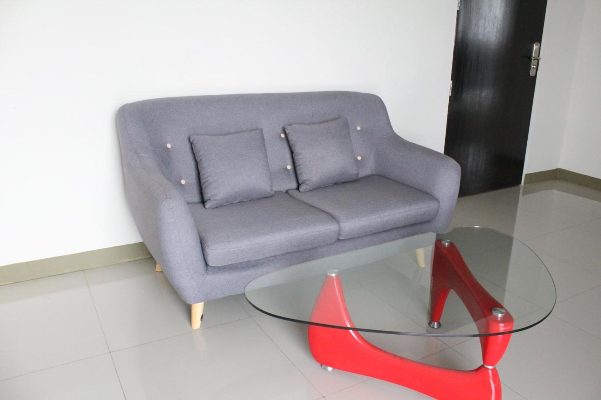 Phitsanulok United Hotel Kültér fotó